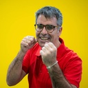 Como borrar caché en Google Chrome, en teléfonos Iphone y teléfonos Android