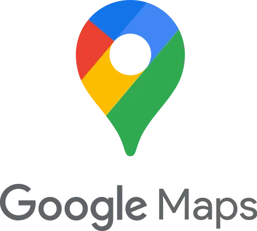 [14] Llamadas API Google Last Mile Fleet Solutions