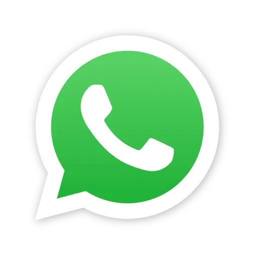 [23] Set up Bot WhatsApp for Business
